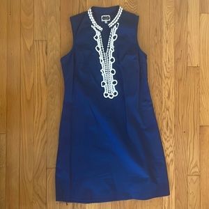 Boutique mudpie dress, size small